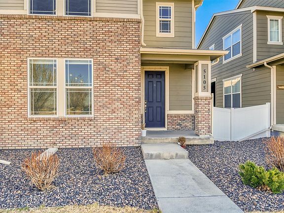 3rd image of 5105 Buckwheat Road