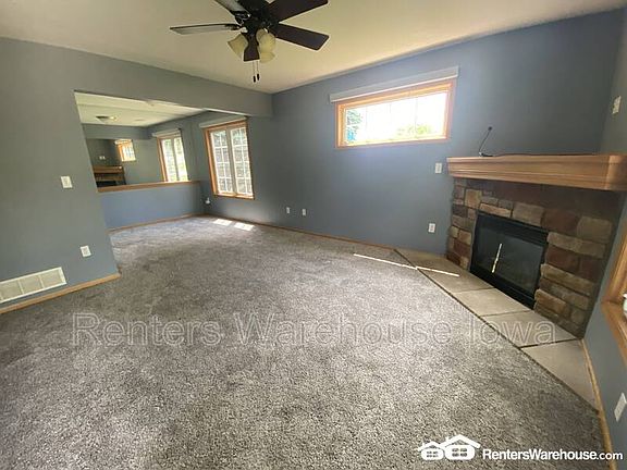 5th image of 2100 Meadow Chase Ln Unit 101