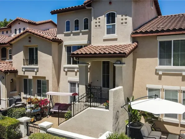 28653 Bar Harbor Ln, Temecula, CA 92591