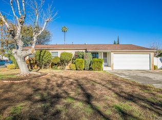 16209 Schoenborn St, North Hills, CA 91343