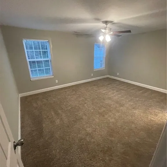 217 Willborough Ave — Photo 16