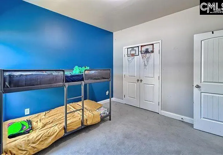 135 Fox Squirrel Cir — Photo 24