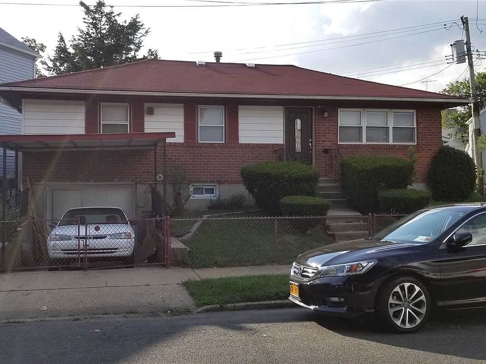 1st image of 197-45 Nashville Blvd