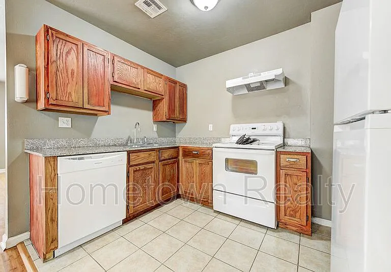 2229 NW 12th St #2229.5 — Photo 15