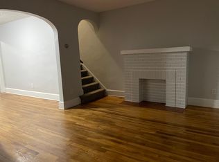 1261 Kenmore Blvd #B, Akron, OH 44314