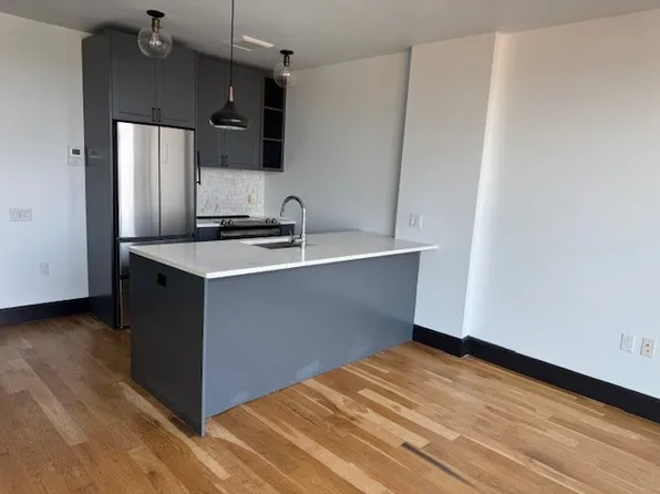 1134 Fulton Street 9G image 2 of 17