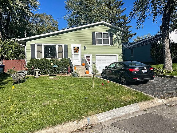 4th image of 184 Oak Dr