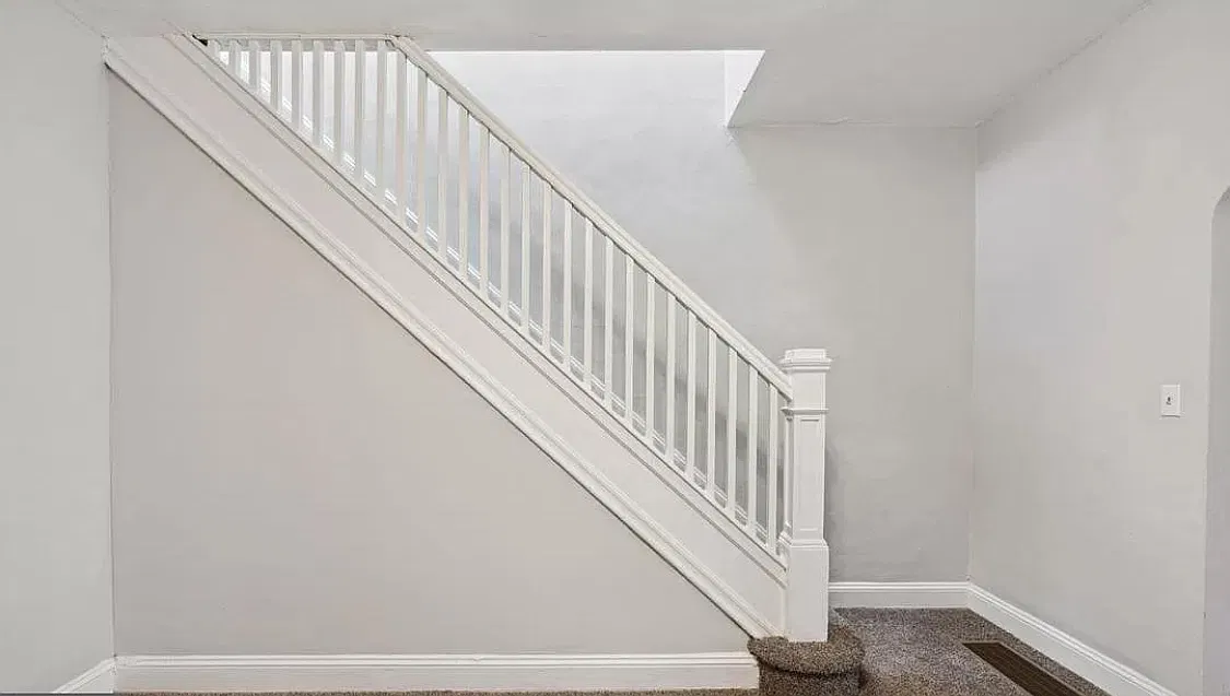 3 bed, 1260 sqft, $1,950 — Photo 3
