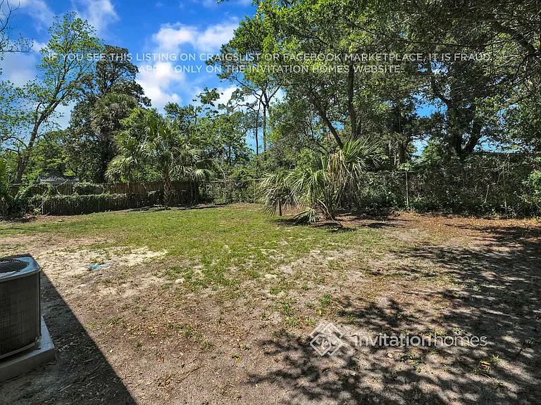 6613 Shady Oak Dr — Photo 27