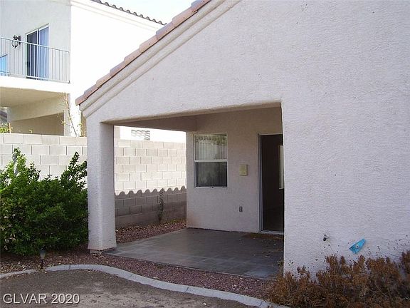 3rd image of 3112 Twilight Crest Ave