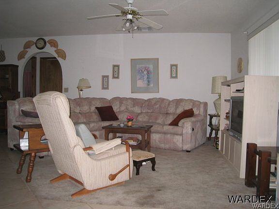 4th image of 2350 N SWIFT Drive