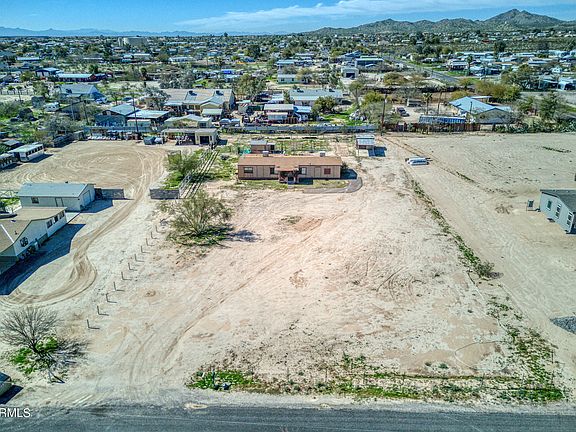 3rd image of 10348 N TUZIGOOT Drive
