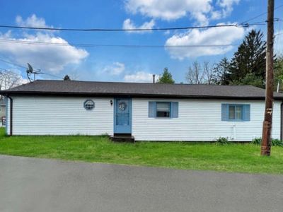 202 Kelso Dr, Erie, PA, 16505