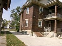 1st image of 3848 Olivette Ave