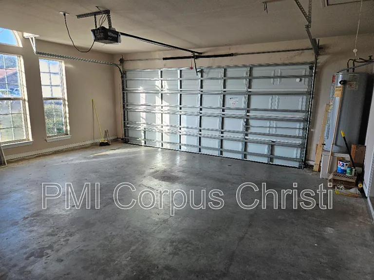 2337 Handlin Dr — Photo 22