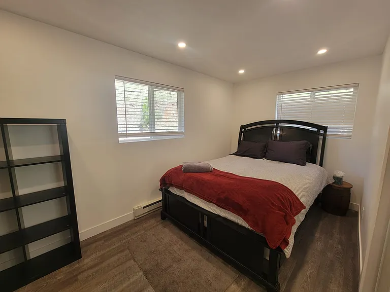 5188 Olde Stage Rd #5188 — Photo 11