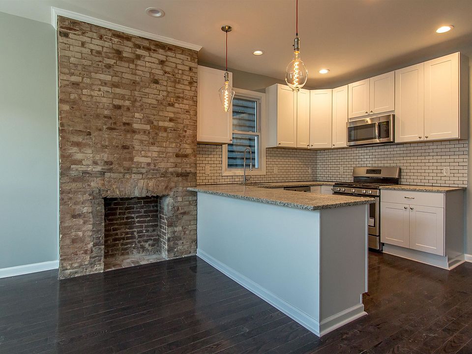 19 Monitor St, Jersey City, NJ 07304 Zillow