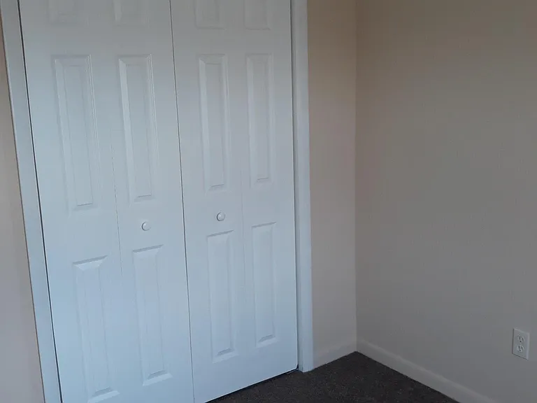 5123 Picadilly Circus Ct — Photo 4