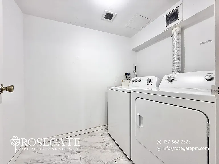 1705 McCowan Rd #206 — Photo 18