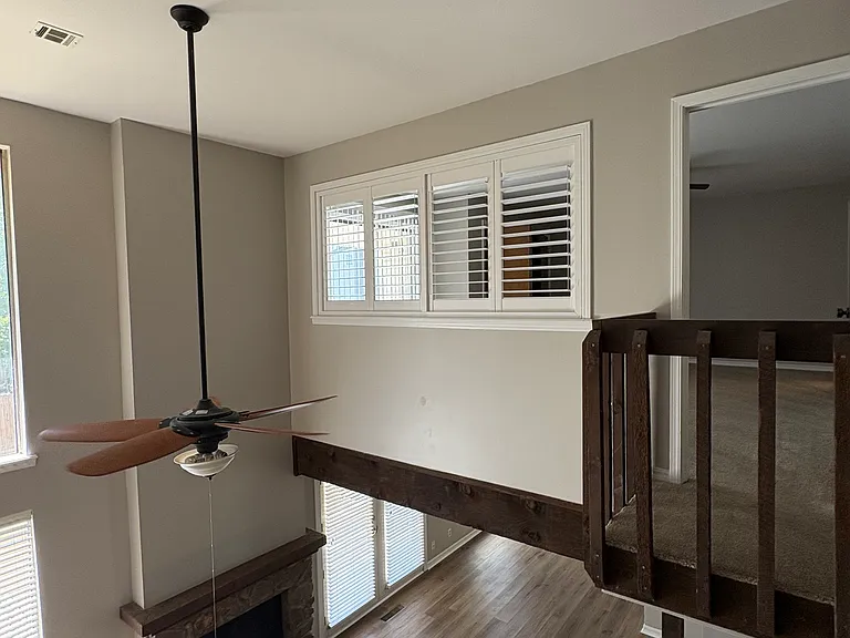 5535 E 48th Pl — Photo 9