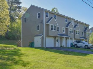 5 Valley Ln, Kingston, NH 03848