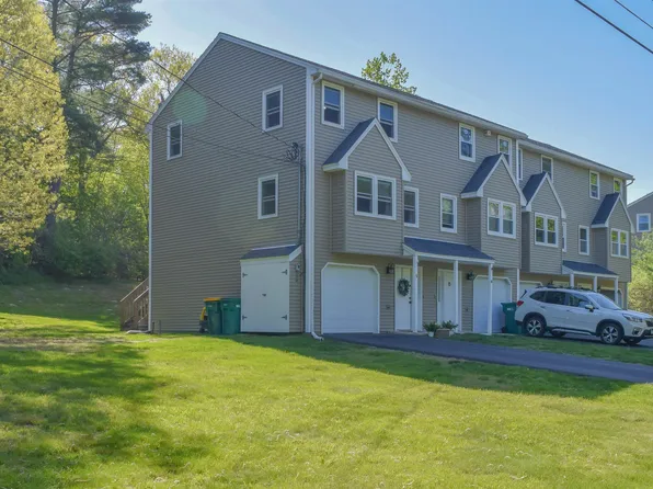 5 Valley Lane, Kingston, NH 03848