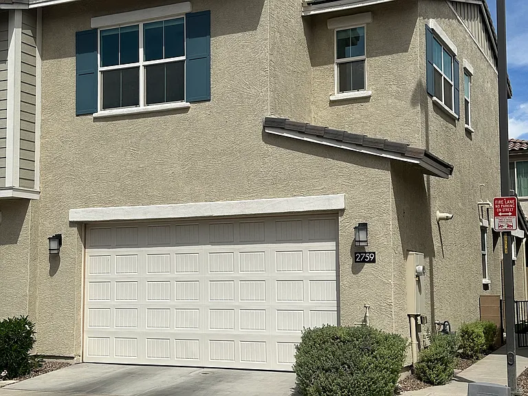 2759 S Jackrabbit Dr — Photo 29