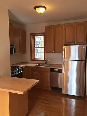 Rented by Rudd Group LTD | media 8