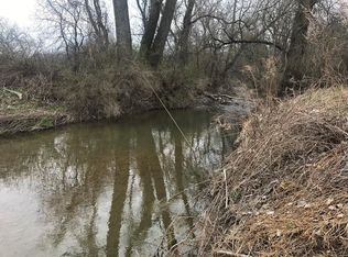 52 Middle Rd, Horseheads, NY 14845