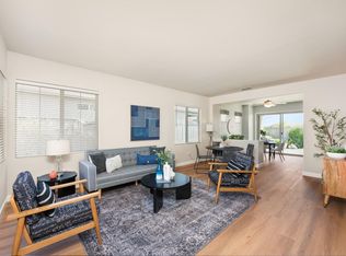 1895 Graeagle Ln, Lincoln, CA 95648