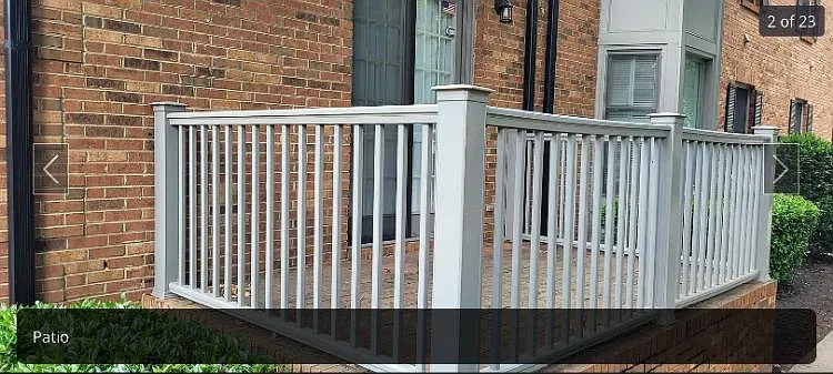 3 bed, 1652 sqft, $2,800 — Photo 2