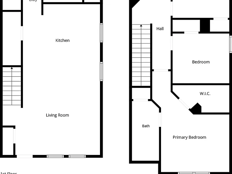 10176 Barberry St — Photo 31