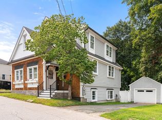 21 Prospect St, Maynard, MA 01754