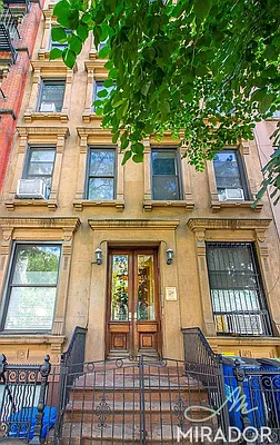 Rented by Mirador Real Estate | media 16