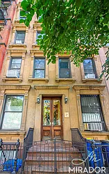 Rented by Mirador Real Estate