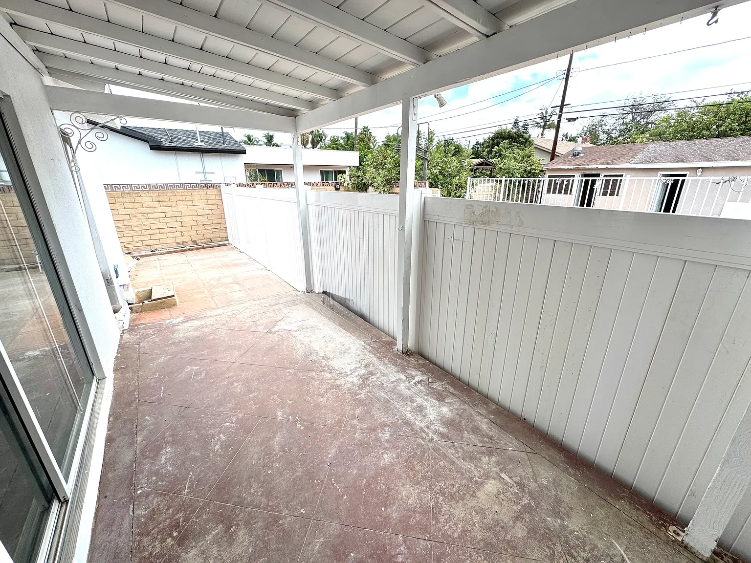 3 bed, 1578 sqft, $3,500 — Photo 3