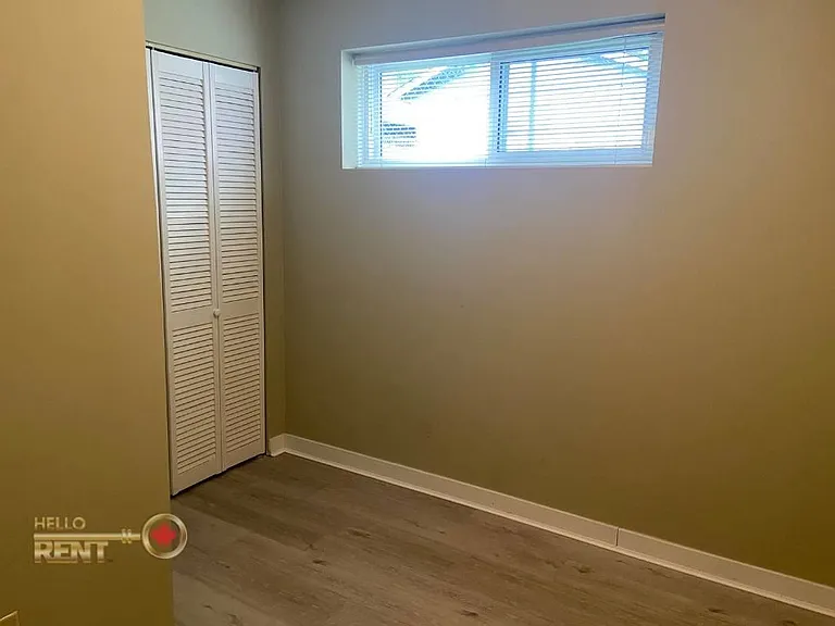 779 Shaw Ave — Photo 16