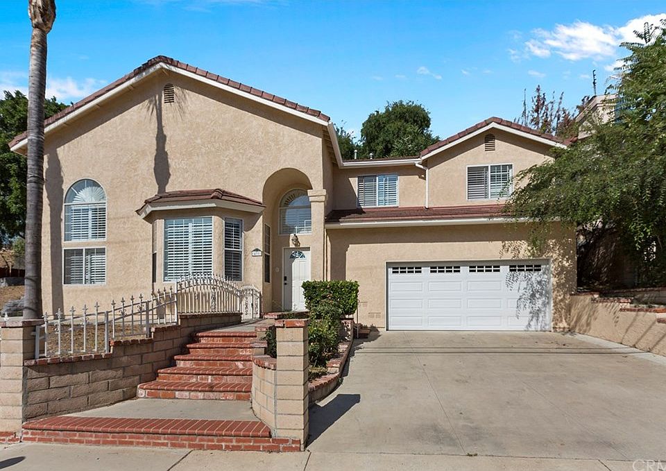 1st image of 431 Camino De Teodoro