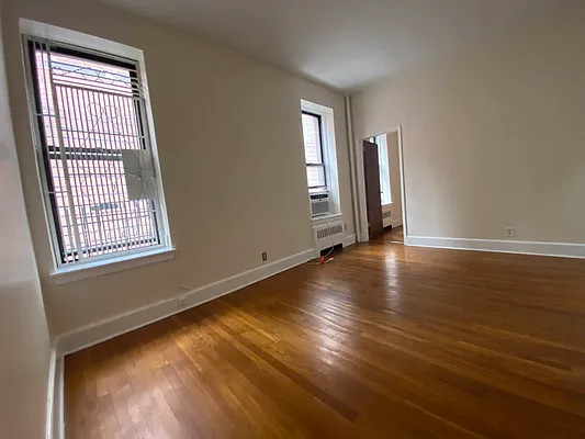 Rented by Yorgan Group, LLC | media 10