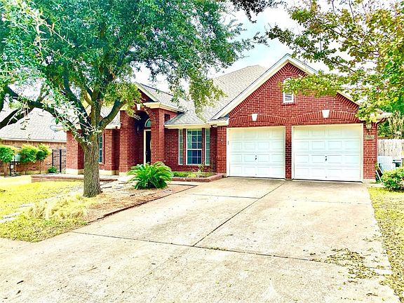 2nd image of 3205 Ash Glen Ln