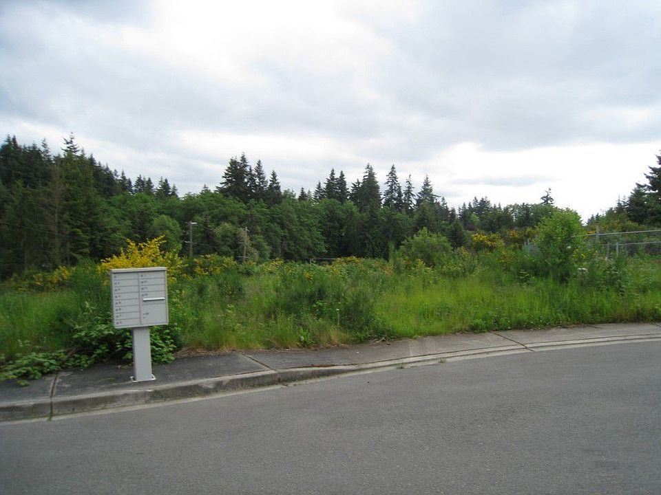 2nd image of 22804 96th Pl W
