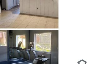 1040 W Macarthur Blvd