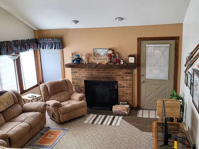 3712 Silverheels Dr — Photo 5