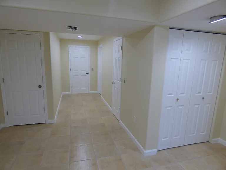 5468 Ben Park Cir — Photo 23