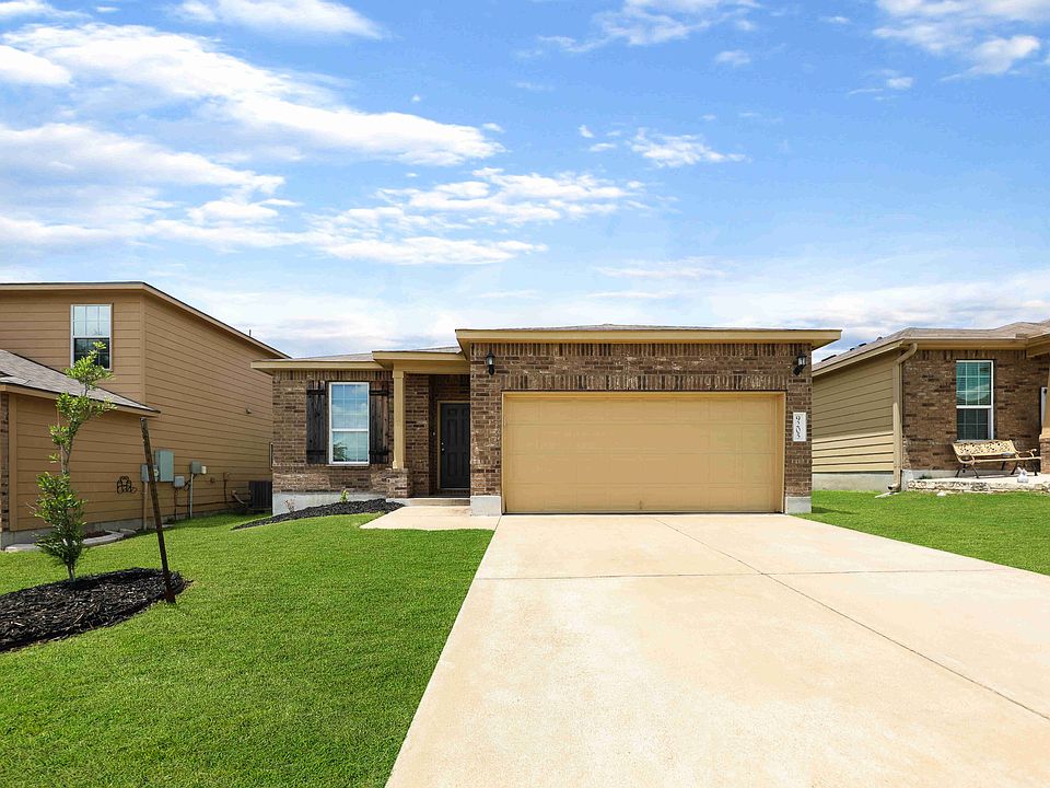 1st image of 9205 Sandyford Ct