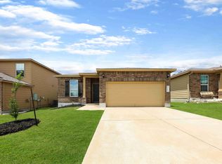 9205 Sandyford Ct, Killeen, TX 76542
