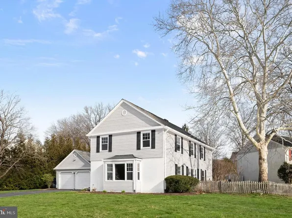 11601 Bedfordshire Ave, Potomac, MD 20854