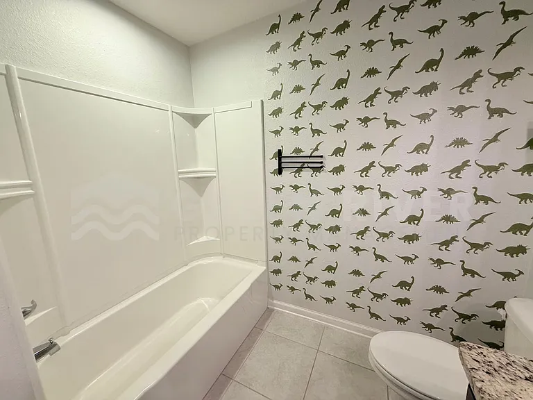 3374 Traceland Oak Ln — Photo 27