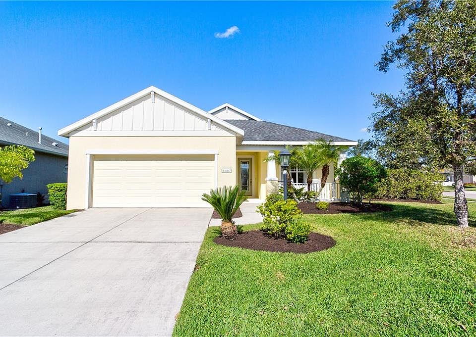 1st image of 4847 Woodbrook Dr