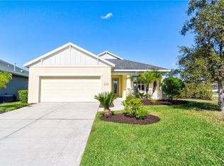 4847 Woodbrook Dr, Sarasota, FL 34243